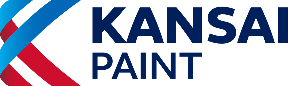 Kansai Paint